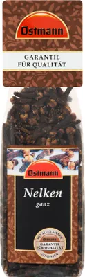 Produktbild von Ostmann Nelken ganz
