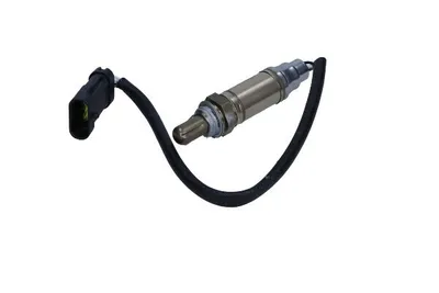 Produktbild von MAXGEAR Lambdasonde für RENAULT Clio III Schrägheck (BR0/1, CR0/1) Beheizt 59-0112
