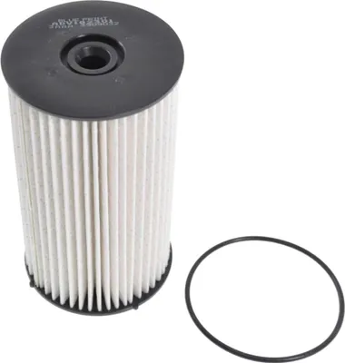 Obrázek produktu pro Modrý tisk ADV182301 Palivový filtr Toyota Corolla sada filtrů 1 kus náhradní díl upgrade