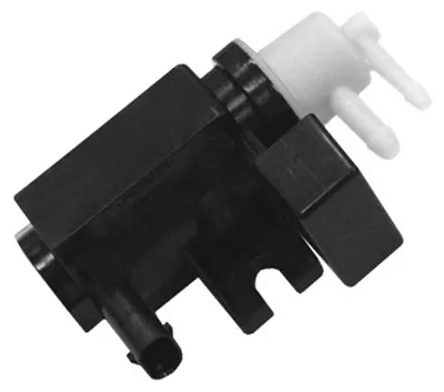 Productafbeelding van PartsTec PTA510-0193: Druksensor voor uitlaatgassysteem, geschikt voor MERCEDES-BENZ A-klasse (W169), B-klasse (W245) en SPRINTER 3,5-ton bestelwagen (906)