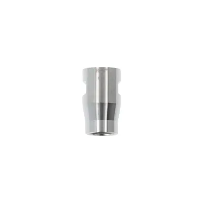 Produktbild von SATA RPS Adapter (1) IWATA W400, WR400, LPA 94, VXL, Primer Gun, LPH 400, SATAjet B/GR IG M16x1,5