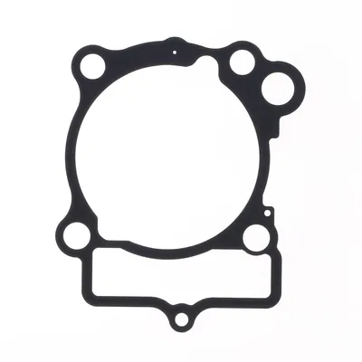 Produktbild von Zylinderdichtung Athena original 0,25 mm für Suzuki RM-Z 250 2013-2018
