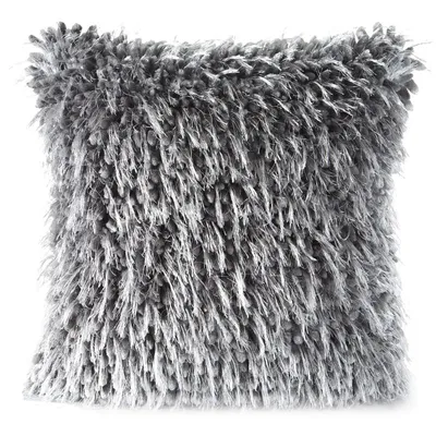 Obrázek produktu pro Povlak na polštář 40x40 cm Steel