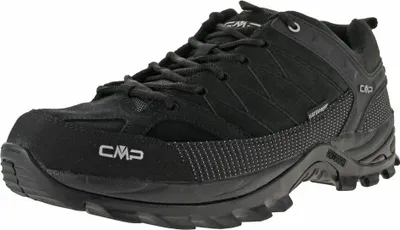 Image de CMP Chaussures Rigel, 3Q1324772YF