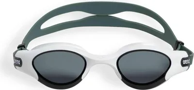 Produktbild von arena Schwimmbrille The One Plus 0