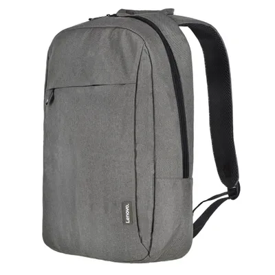 Obrázok produktu pre Lenovo B210, Batoh, 39,6 cm (15.6"), 548 g