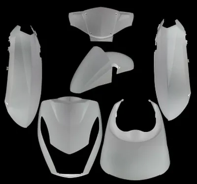 Obrázek produktu pro Edge  23133201