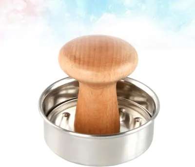 Immagine prodotto di Vasi rettangolari con sistema di irrigazione automatica 43x15x11 cm in plastica
