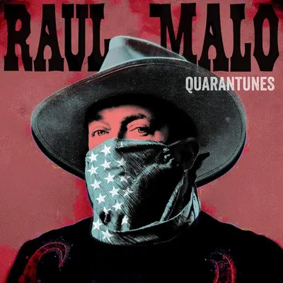 Obrázek produktu pro Quarantunes Vol.1 -   - (CD / Titel: A-G)
