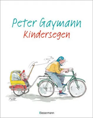 Obrázok produktu pre Kindersegen
