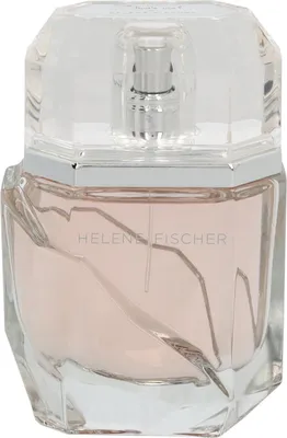 Produktbild von Helene Fischer That's Me Edp Spray