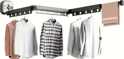 Immagine prodotto di Kitchen move BAT-XPGK-Q3