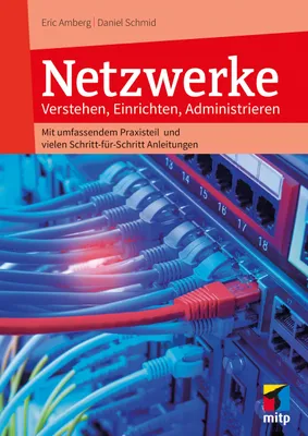 Produktbild von Netzwerke