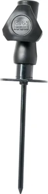 Produktbild von Doppler Rasendorn Basic