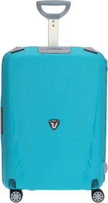 Produktbild von Roncato Light 4 Rollen Trolley 68 cm