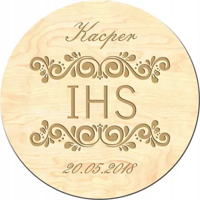 Immagine prodotto di MAGNET SOUVENIR THANKS Santa Comunione MKS5