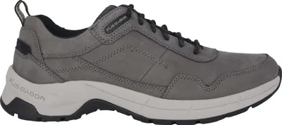 Productafbeelding van Pius Gabor, model 1014.11.04 - heren sneakers