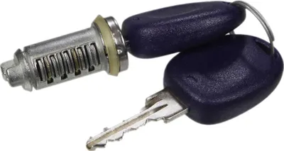 Immagine prodotto di Serratura della porta Cilindro della serratura della porta anteriore sinistra destra Fiat Marea 1996-2002
