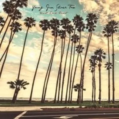 Produktbild von West End Coast
