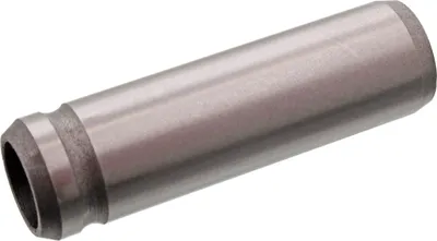 Produktbild von FEBI BILSTEIN Ventilführung Artikel: 14826