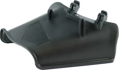 Image de Protection latérale contre l'éjection T1