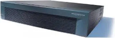 Immagine prodotto di Firewall Cisco PIX 525 Unrestricted Bundle, 100 Mbit/Sek, 330 Mbit/Sek, 145 Mbit/Sek, SSHv2, Telnet, HTTP/HTTPS, ICMP, SNMP, DHCP, HTTP, FTP, ESMTP, SNMP, ICMP, H.323, SIP, SCCP, RTSP, GTP, RPC, etc., OSPF