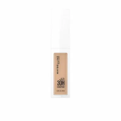 Produktbild von Maybelline New York Superstay Activewear 30h Corrector 25-Medium 30ml