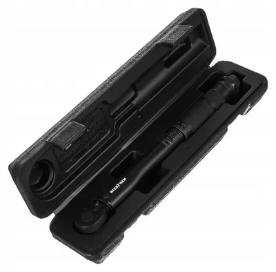 Immagine prodotto di Chiave dinamometrica 1/4 2-24Nm Bigstring 24591