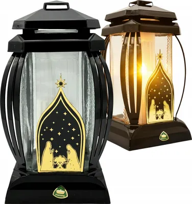 Obrázek produktu pro Satin Vase Candle 120 g 44 h