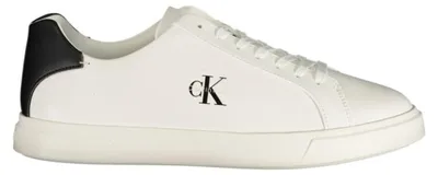 Obrázok produktu pre Calvin Klein Obuv hm0hm02123bi01w41