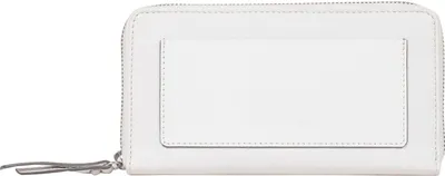 Produktbild von GERRY WEBER Geldbörse Ascona Purse LH12Z White weiß