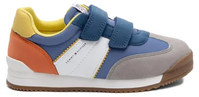 Imagen del producto de Tommy Hilfiger Calzado T1X934366MULTI