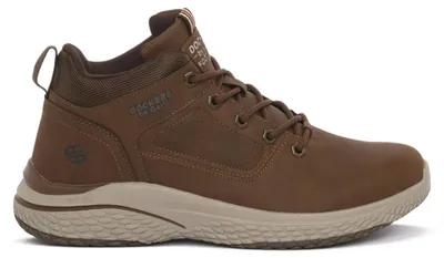 Productafbeelding van Schoenen Dockers 50ME019650300XXA