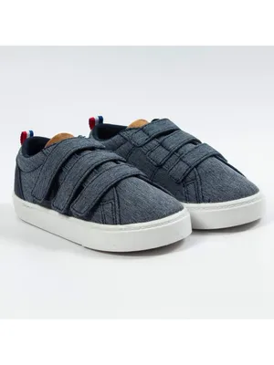 Produktbild von verdon classic inf Le Coq Sportif
