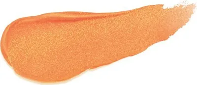 Image de L'ORÉAL PARIS | LE SHADOW | Yeux