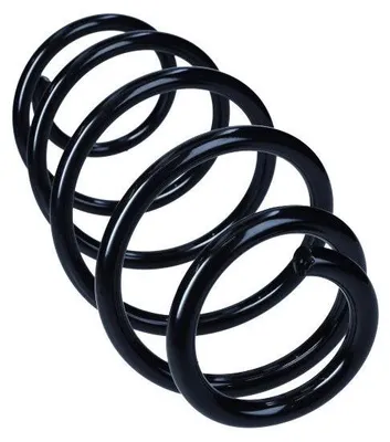 Produktbild von MAXGEAR Fahrgestellfeder x 60-1306