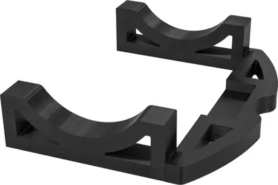 Immagine prodotto di Accessorio per la manutenzione in ABS per robot tosaerba - compatibile con Mammotion Luba 1 e 2 AWD