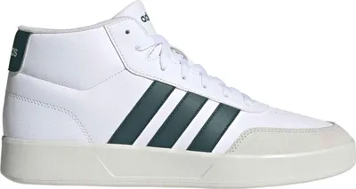 Obrázok produktu pre Adidas Sneakers JQ8626 in FTWWHT/CGREEN/CWHITE color size 40 2/3