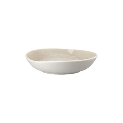 Obrázek produktu pro Rosenthal Junto Teller 22 cm tief Dune