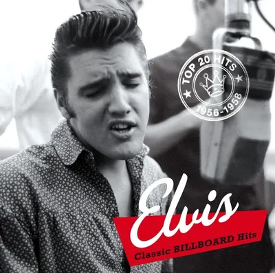 Immagine prodotto di Classici successi di Billboard