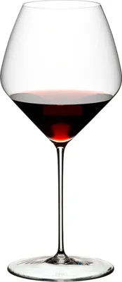 Produktbild von RIEDEL Veloce Pinot Noir/Nebbiolo