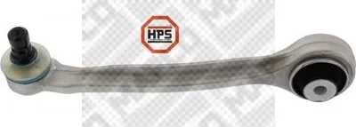 Produktbild von MAPCO 54756HPS Querlenker Vorne Rechts Oben Hinten für AUDI A4 B9 Avant (8W5, 8WD)