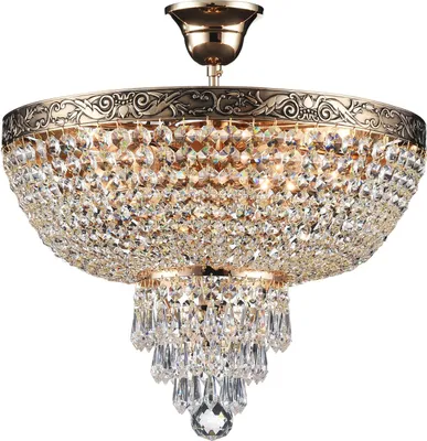 Produktbild von Maytoni H260-02-N, 2 Glühbirne(n), E14, IP20, Weiß