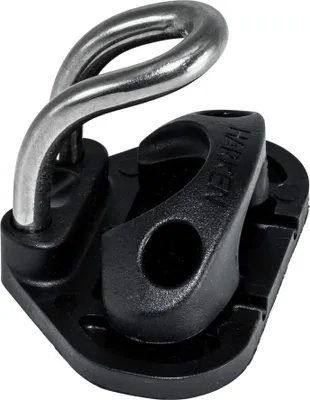 Produktbild von Harken Klemmenführung, Typ:für H468/ H471