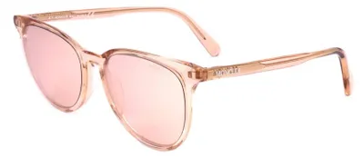 Produktbild von Moncler Sonnenbrille ML0211 72Z 52 16 145