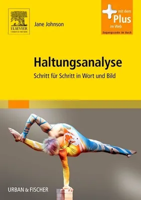 Produktbild von Haltungsanalyse