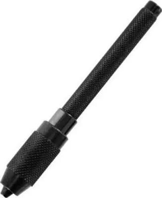 Zdjęcie produktu dla Uchwyt wiertła Krick 0,1-1,0 mm