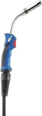 Produktbild von MIG/MAG Schweibrenner MB GRIP 36 KD luftgekhlt 3 m Standard