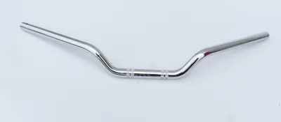 Produktbild von Lenker SUZUKI GSF 650 BANDIT 07-08 CHROM NEU HIT ORG