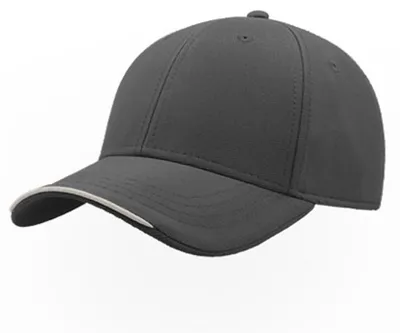Obrázek produktu pro Atlantis Čepice Estoril Cap Recycled